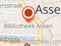 Cultureel Hart Assen