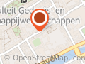Harriët Geertjes