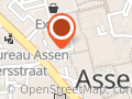 Image Assen