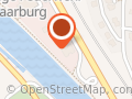 Verbandsgemeindewerke Saarburg-Kell