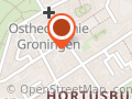 Stichting Ondersteuning SP Fractie Groningen