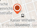Seniorenhilfe mit Herz und Seele