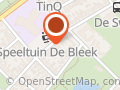 Stichting Engelse Schans