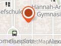 Gruyters Verwaltung und Logistik GmbH
