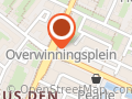 Slagerij de Weerd V.O.F.