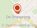 Basisschool Met de Bijbel de Driesprong