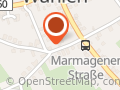 Uwe's Dienstleistungen