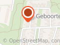 Stichting Administratiekantoor Delphin