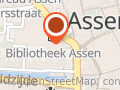 Stichting Theater De Kolk