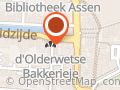 Makelaardij Schierbeek