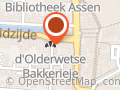Flare uitvaartbegeleiding