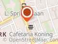 Omega Groep (Noord)