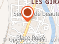L'eau Vive