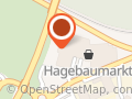 Café ZeitGenuss