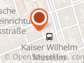 Süße Désirée Steuerberaterin