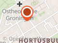 Stichting Pijn Onderzoek Nederland