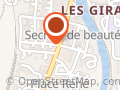 École Maternelle Publique Plan D'ergues
