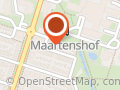 Stichting Odin ICT