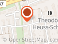 SILA BERBER / Friseur Herrensalon