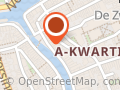 Nieuw Nabuurschap