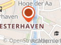 Eierbal (van Aaierbal®)