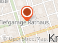 CDU Ratsfraktion Krefeld