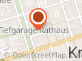 Junges Krefeld
