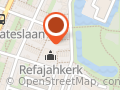 KNSB Drenthe