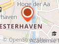 De Deur in Huis