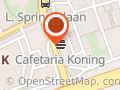 Cafetaria Doornbos