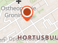 Jasmijn restaurant/catering/afhaal