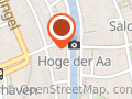 Vacature callcenter Groningen