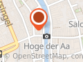 Achterpand