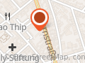 City Reinigung Christa Schmidt