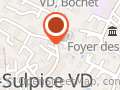 JFR Immobilier