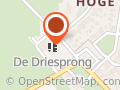 Plaatselijk Belang Hoge Hexel