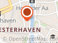 Vdp Architecten