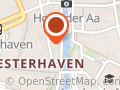Beheermaatschappij Storteboom B.V.