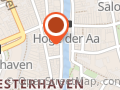 Broodje Ben Groningen