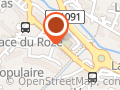 Bistro62 Briançon