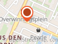 Fysiotherapie Westerhof