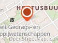 Ichthus Groningen