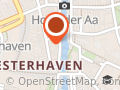 Stichting Administratiekantoor Tamsto/Onsto