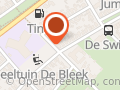 Speeltuin De Bleek
