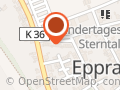EL BioBoiler Service GmbH