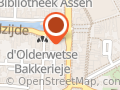 Keenr | Online Marketing Assen