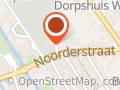 PostNL Postkantoor