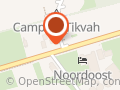 Camping Tikvah