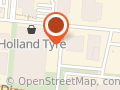 Stichting Administratiekantoor Holland Tyre Beheer B.V.