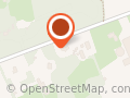 EK Horses B.V.